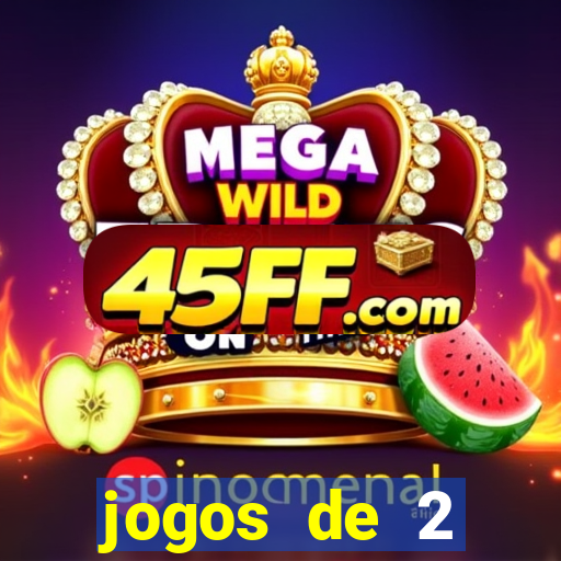 jogos de 2 jogadores menino gelo e menina lava